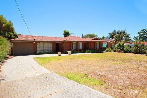 Property photo of 11 Culloden Road Duncraig WA 6023