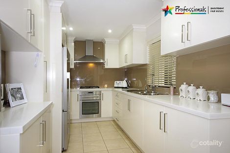 Property photo of 265 Lakemba Street Lakemba NSW 2195