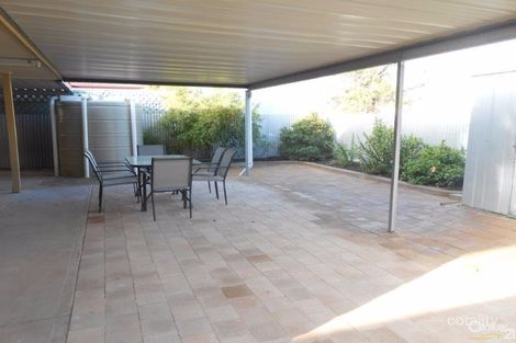 Property photo of 21 Church Street Port Augusta SA 5700