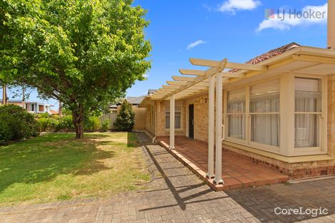 Property photo of 14 Harrow Road Somerton Park SA 5044