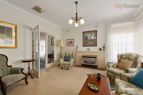 Property photo of 14 Harrow Road Somerton Park SA 5044