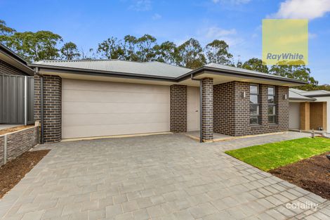 5 Farrier Pl, Mount Barker, SA 5251