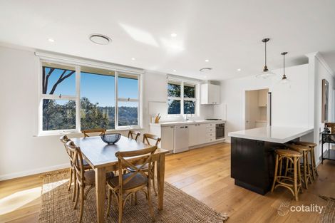 Property photo of 34 Ilford Road Frenchs Forest NSW 2086