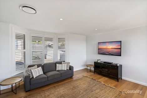Property photo of 34 Ilford Road Frenchs Forest NSW 2086