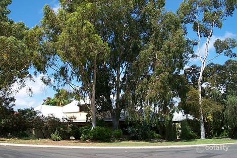 Property photo of 2 Felgate Place Warwick WA 6024