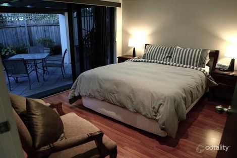 Property photo of 59 Queensbury Road Penshurst NSW 2222