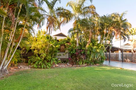 Property photo of 9 Goshawk Loop Djugun WA 6725