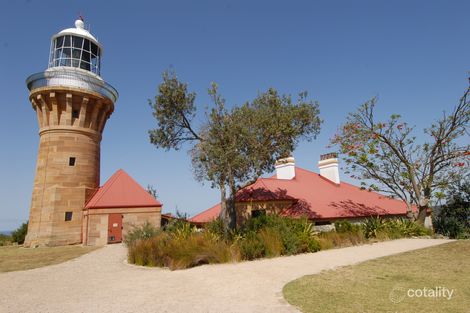 Property photo of 84 Patrick Street Avalon Beach NSW 2107