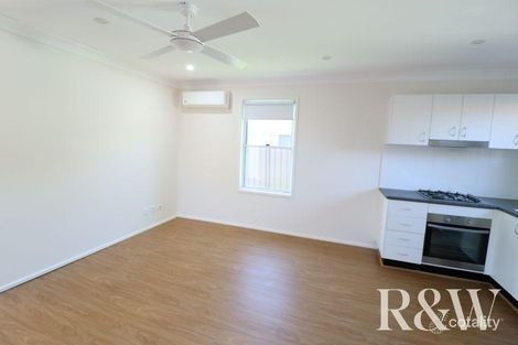 Property photo of 13 Chatsworth Road St Clair NSW 2759
