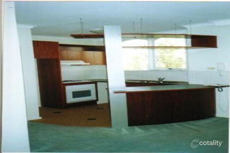Property photo of 1/14B Bent Street Brunswick West VIC 3055