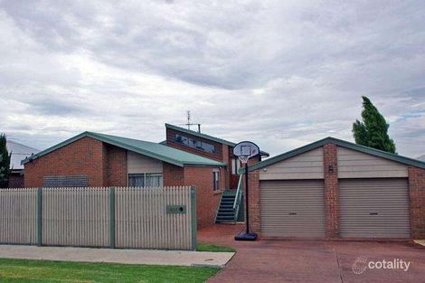 Property photo of 101 Kensington Road Leopold VIC 3224
