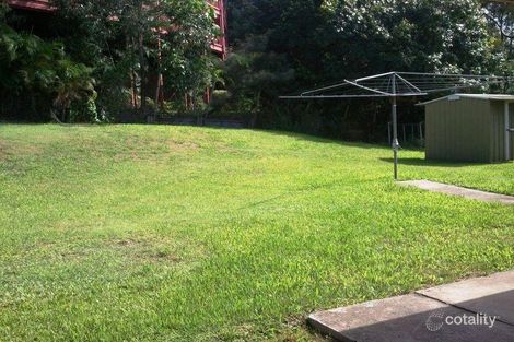 Property photo of 14 Ruth Street Birkdale QLD 4159