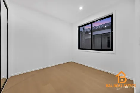 Property photo of 19 Bakanovi Drive Truganina VIC 3029
