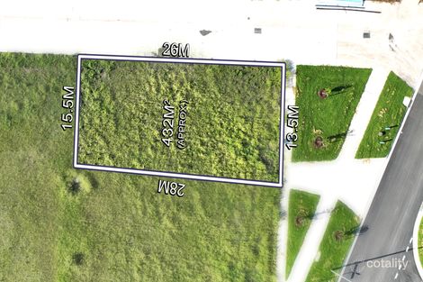 13 Fairhill Rd, Wollert, VIC 3750