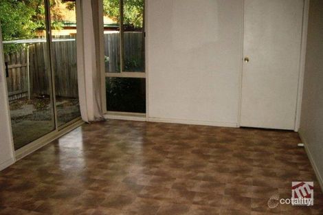 Property photo of 29 Barry Street Seaford VIC 3198