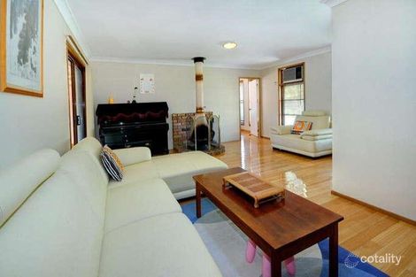 Property photo of 15 Ian Street North Ryde NSW 2113