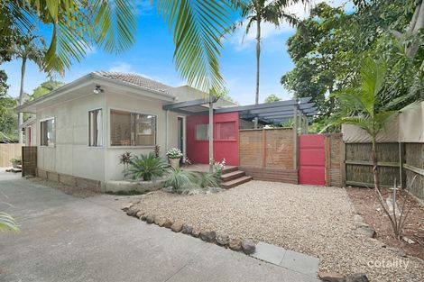 Property photo of 18 Shirley Street Byron Bay NSW 2481