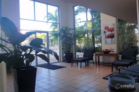 53/106-108 Marine Pde, Southport, QLD 4215