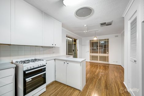 Property photo of 4 Ilya Road Salisbury North SA 5108