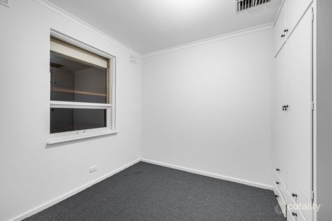 Property photo of 4 Ilya Road Salisbury North SA 5108