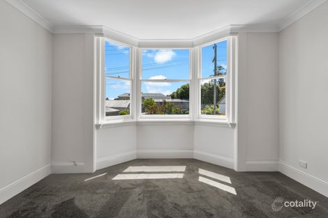 Property photo of 35 Melbourne Street South Launceston TAS 7249