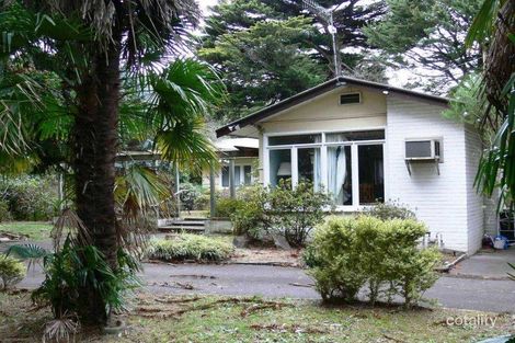 Property photo of 4/1 Winscombe Avenue Tecoma VIC 3160