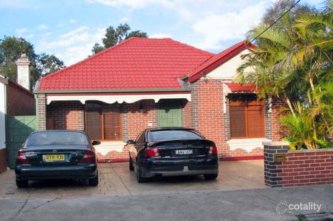 30 Thorby Ave, Leichhardt, NSW 2040
