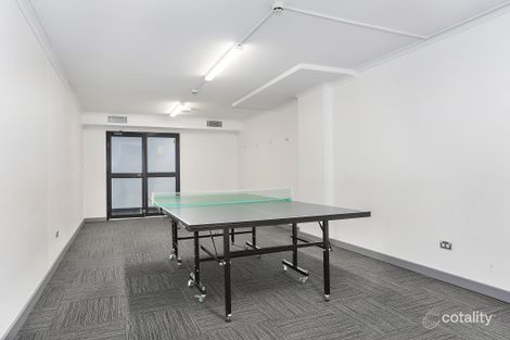 Property photo of 420/83-93 Dalmeny Avenue Rosebery NSW 2018