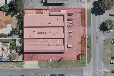 2/11 Augusta St, Willetton, WA 6155