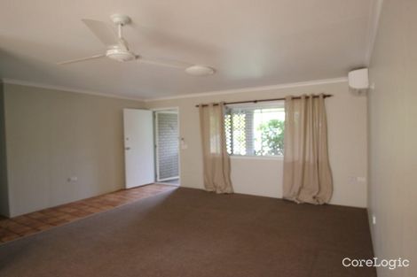 Property photo of 8 Dryade Street Regents Park QLD 4118