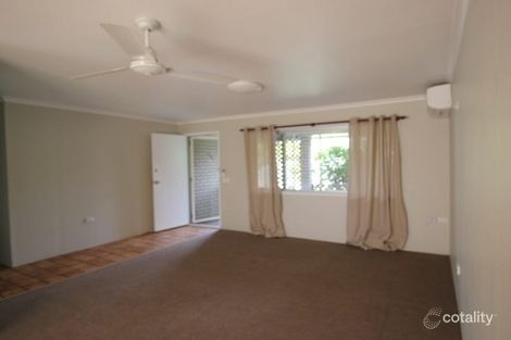 8 Dryade St, Regents Park, QLD 4118