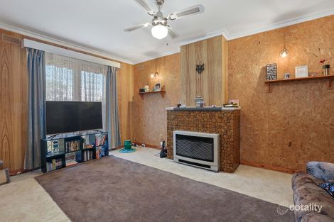 Property photo of 23 Warrawee Avenue Norlane VIC 3214