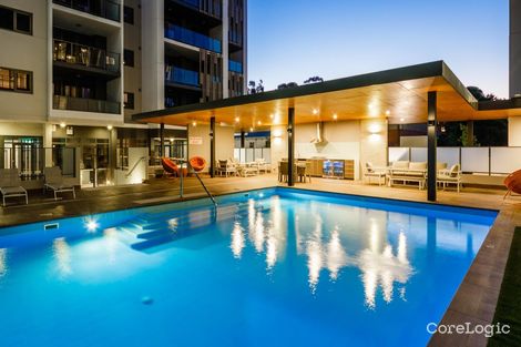 Property photo of 74/172 Railway Parade West Leederville WA 6007