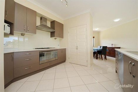 Property photo of 8 Bridget Court Beerwah QLD 4519