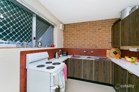 Property photo of 1/6 Yarrow Street Queanbeyan East NSW 2620