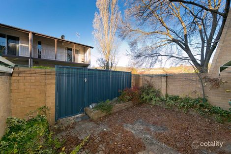 Property photo of 1/6 Yarrow Street Queanbeyan East NSW 2620