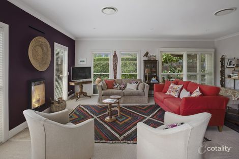 Property photo of 2/23 Shepherd Street Bowral NSW 2576