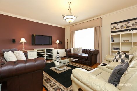 Property photo of 6 Meadowvale Road Athelstone SA 5076