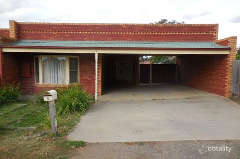 5 School St, California Gully, VIC 3556