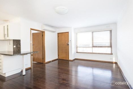 Property photo of 3/3 Childers Street Mentone VIC 3194
