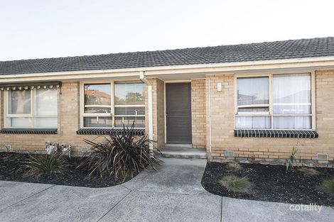 Property photo of 3/3 Childers Street Mentone VIC 3194