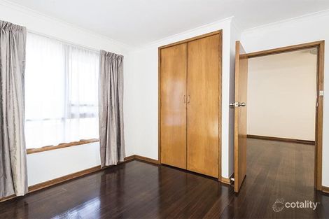 Property photo of 3/3 Childers Street Mentone VIC 3194