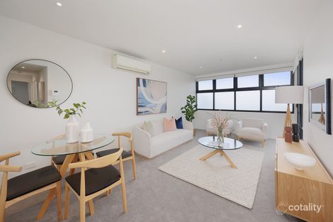 Property photo of 203/389 Neerim Road Carnegie VIC 3163
