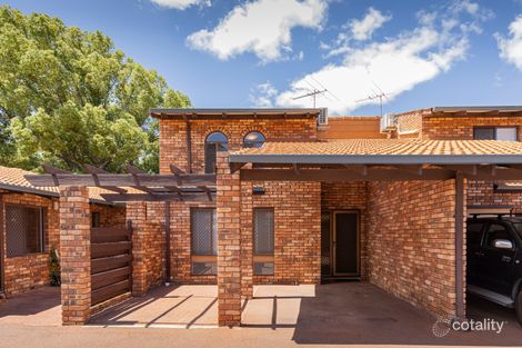 4/30 Tain St, Applecross, WA 6153