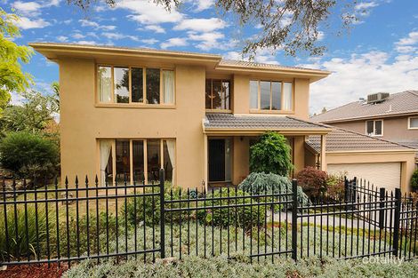 29 Devon Dr, Doncaster East, VIC 3109