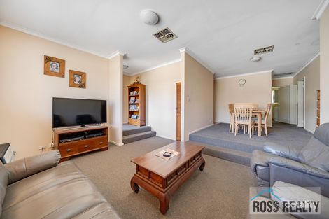 Property photo of 361 Odin Drive Balcatta WA 6021