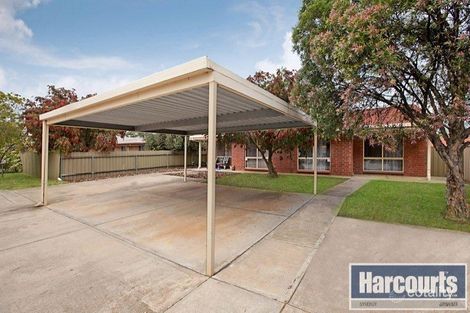 3 Beck Ct, Paralowie, SA 5108