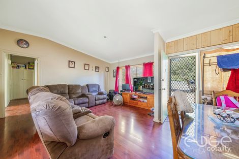 Property photo of 44 Fordingbridge Road Davoren Park SA 5113