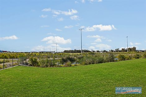 Property photo of 24 Pegasus Street Kippa-Ring QLD 4021