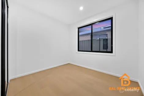 Property photo of 19 Bakanovi Drive Truganina VIC 3029